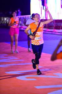 BIB: 21828
                            <button type="button" onclick="openModal(23102421)" class="btn btn-primary btn-sm float-right btn-popup" data-toggle="modal" data-target=".modal-high-quality">
                        <i class="fas fa-shopping-cart"></i> Add to Cart
                    </button>
                                            <button type="button" onclick="isThisMe(23102421, true)" class="btn btn-success btn-sm float-right btn-popup btn-isme hidden" data-toggle="tooltip" data-placement="bottom" title="นี่คือรูปของคุณใช่ไหม คลิกที่นี่เพื่อเอาเข้าอัลบั้ม">
                        <i class="fas fa-plus"></i> Add to album
                    </button>
                    <button type="button" onclick="isThisMe(23102421, false)" class="btn btn-warning btn-sm float-right btn-popup btn-isnotme hidden">
                        <i class="fas fa-ban"></i> Remove from album
                    </button>